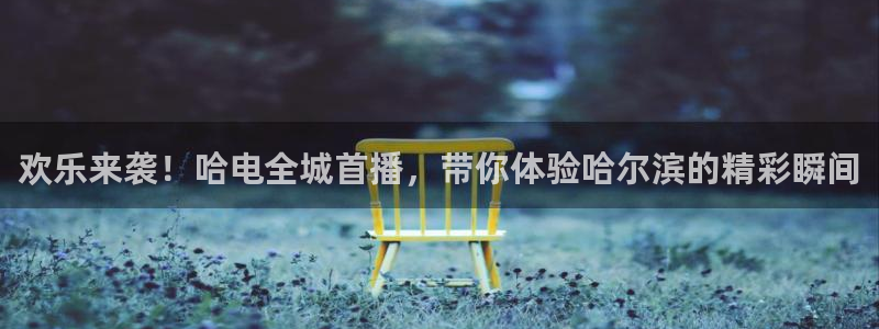 天辰娱乐登录