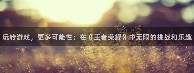 天辰娱乐注册