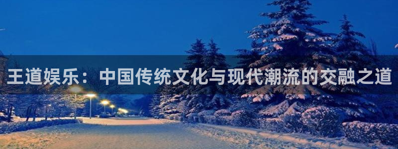 天辰娱乐