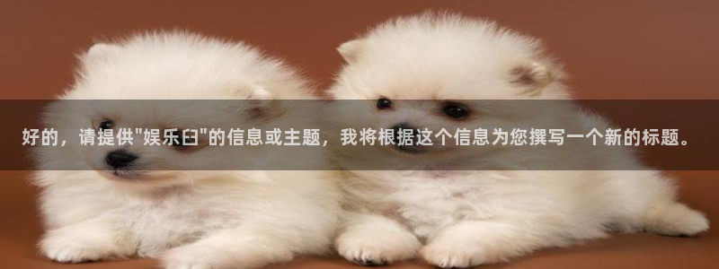 天辰娱乐登录